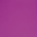 Cartulina neón morada pliego 50x70cm 180 gramos Basic.