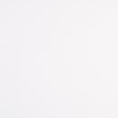 Cartulina brístol blanco pliego 50x70cm 180 gramos Basic.