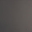 Cartulina brístol negro pliego 50x70cm 180 gramos Basic.