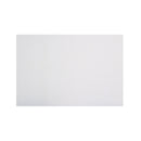 Papel bond 80 gramos pliego 60x90cm Basic.
