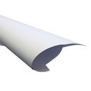 Papel bond 80 gramos pliego 60x90cm Basic.