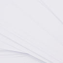 Papel Ledger carta 120 gramos 100 unidades Basic.