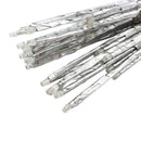 Luz en rama 54 luces