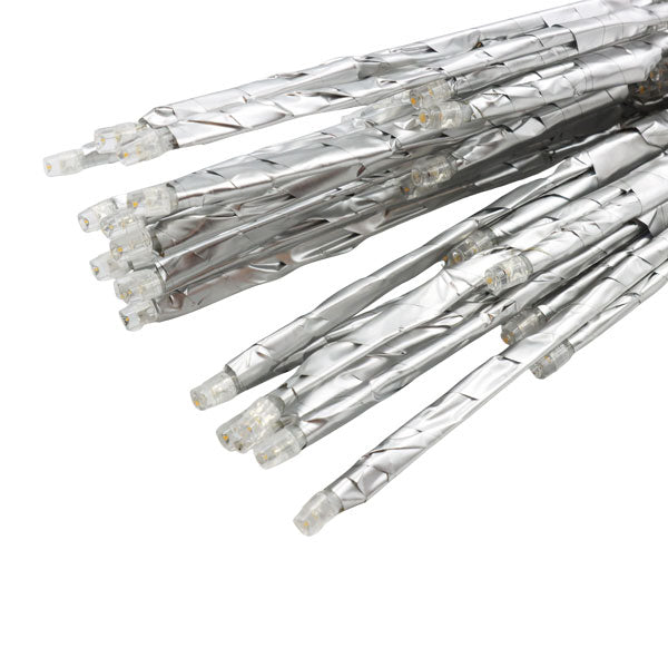 Luz en rama 54 luces