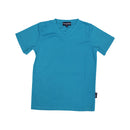 Camiseta preescolar unisex 8 - Nana&Yayo