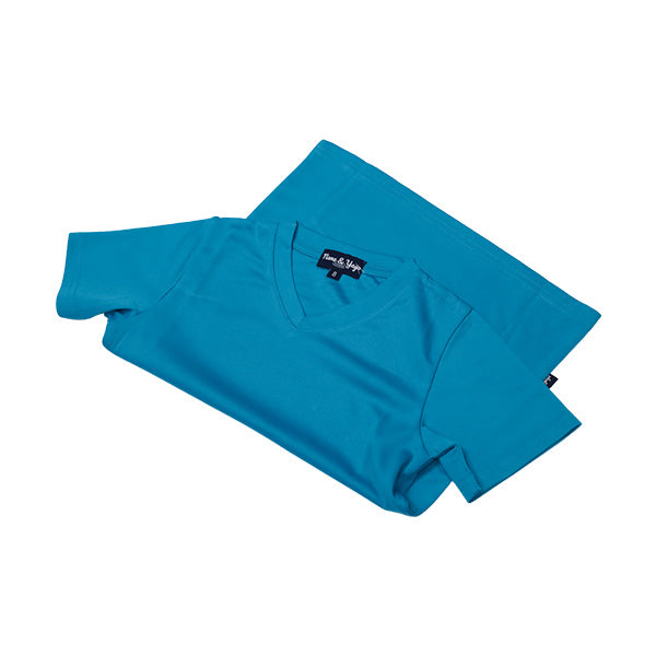 Camiseta preescolar unisex 8 - Nana&Yayo