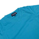 Camiseta preescolar unisex 8 - Nana&Yayo