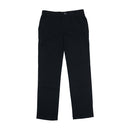 Pantalón elástico niño 10 - Nana&Yayo