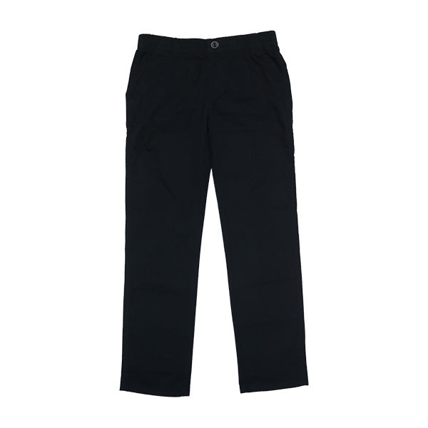 Pantalón elástico niño 10 - Nana&Yayo