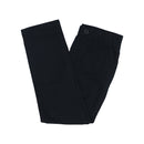 Pantalón elástico niño 10 - Nana&Yayo