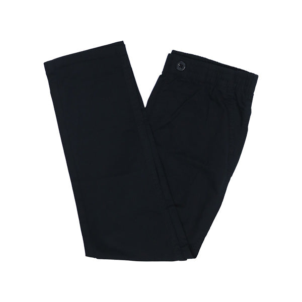 Pantalón elástico niño 10 - Nana&Yayo