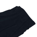 Pantalón elástico niño 10 - Nana&Yayo