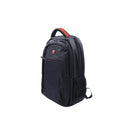 Salveque negro Swiss Gear