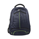 Salveque azul BW-1325