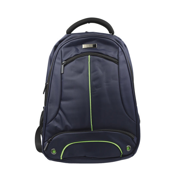 Salveque azul BW-1325
