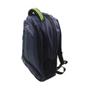 Salveque azul BW-1325