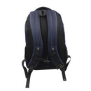 Salveque azul BW-1325