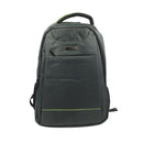 Salveque gris BW-1324