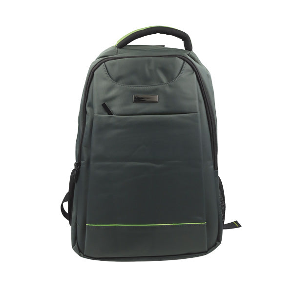 Salveque gris BW-1324