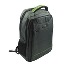 Salveque gris BW-1324