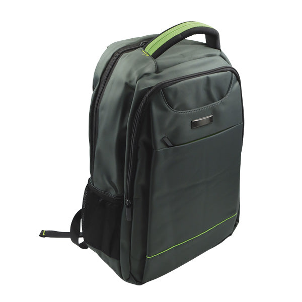 Salveque gris BW-1324