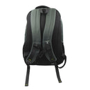 Salveque gris BW-1324