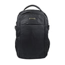Salveque negro EF83W