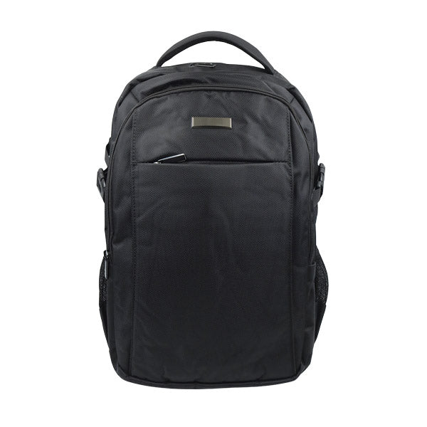 Salveque negro EF83W