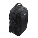 Salveque negro EF83W