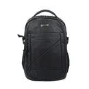 Salveque negro Swiss Gear