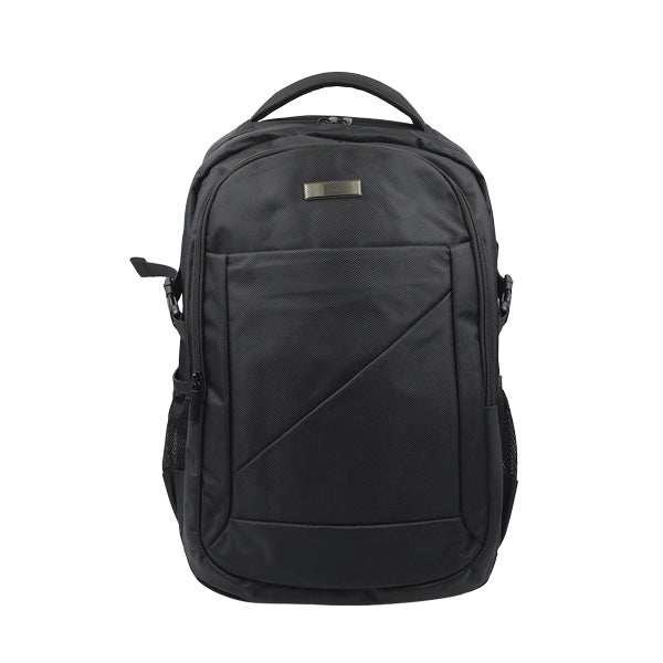 Salveque negro EF84W
