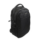 Salveque negro Swiss Gear