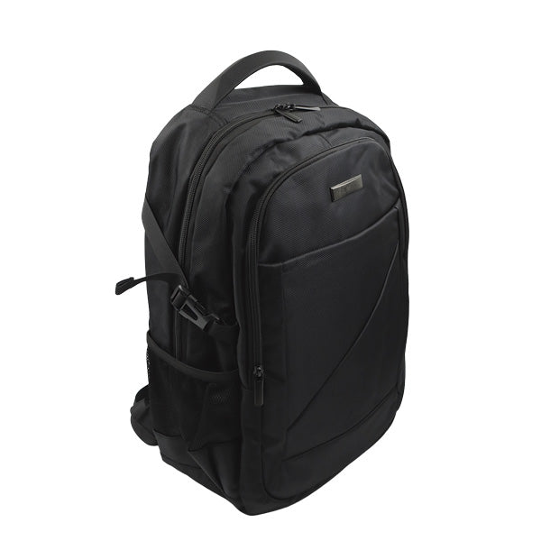 Salveque negro EF84W