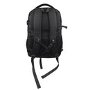 Salveque negro EF84W