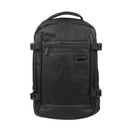 Salveque negro Swiss Gear