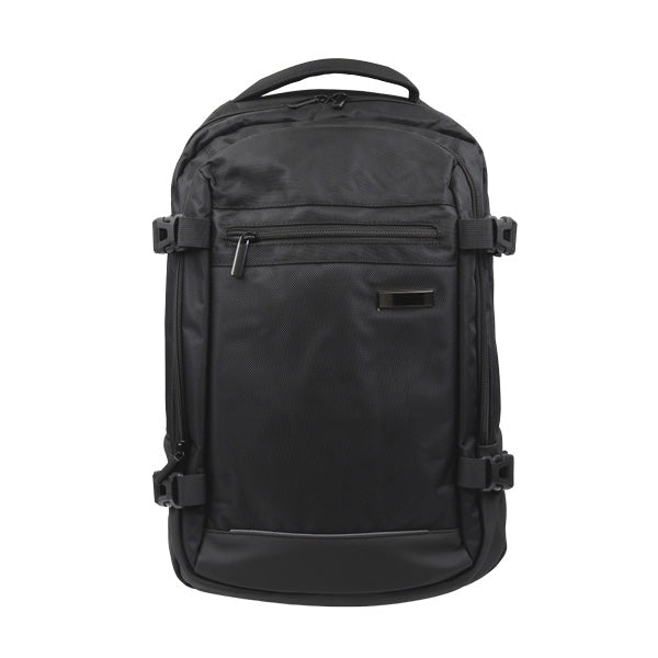 Salveque negro EF92W
