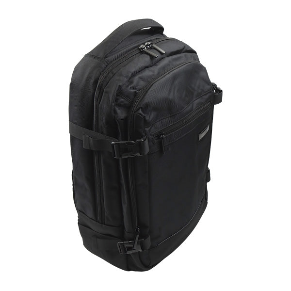 Salveque negro EF92W