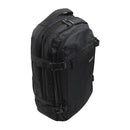 Salveque negro EF92W