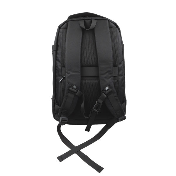 Salveque negro EF92W