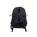 Salveque negro y gris Swiss Gear