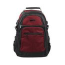 Salveque negro y marron Swiss Gear
