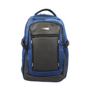 Salveque azul y negro Swiss Gear