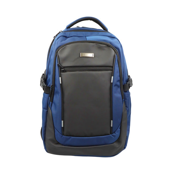 Salveque azul y negro Sl869