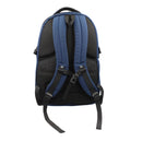 Salveque azul y negro Swiss Gear