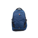 Salveque azul Swiss Gear