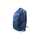 Salveque azul Swiss Gear