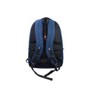 Salveque azul Swiss Gear