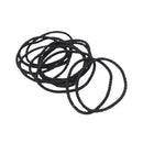 Set 12 colas para dama 6065 Boga Accessories