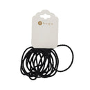 Set 12 colas para dama 6065 Boga Accessories