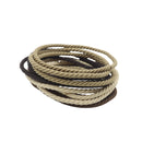 Set 12 colas para dama 6066 Boga Accessories